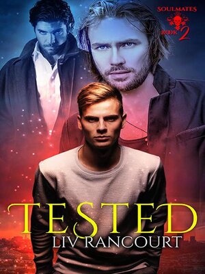 cover image of Tested